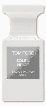 TOM FORD Soleil Neige Eau De Parfume